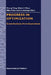 Progress in Optimization: Contributions from Australasia by Xiao-Qi Yang