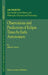 Observations and Predictions of Eclipse Times by Early Astronomers by J. M. Steele