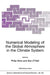 Numerical Modeling of the Global Atmosphere in the Climate System by Philip Mote