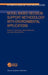 Model-Based Decision Support Methodology with Environmental Applications by Andrzej P. Wierzbicki