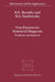 Non-Parametric Statistical Diagnosis: Problems and Methods by E. Brodsky