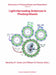 Light-Harvesting Antennas in Photosynthesis by B. R. Green