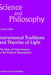 Instrumental Traditions and Theories of Light: The Uses of Instruments in the Optical Revolution by Xiang Chen