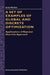 A Set of Examples of Global and Discrete Optimization: Applications of Bayesian Heuristic Approach by Jonas Mockus