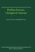 Pfaffian Systems, K-Symplectic Systems by A. Awane, M. Goze
