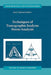 Techniques of Tomographic Isodyne Stress Analysis by A. Pindera