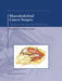 Musculoskeletal Cancer Surgery: Treatment of Sarcomas and Allied Diseases by Martin M. Malawer