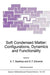 Soft Condensed Matter: Configurations, Dynamics and Functionality by A. T. Skjeltorp