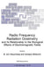Radio Frequency Radiation Dosimetry and Its Relationship to the Biological Effects of Electromagnetic Fields by B. Jon Klauenberg