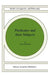 Predicates and Their Subjects by Susan Rothstein