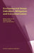 Environmental Stress: Indication, Mitigation and Eco-Conservation by Mohammad Yunus