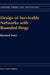 Design of Survivable Networks with Bounded Rings by B. Fortz
