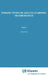 Perspectives on Adults Learning Mathematics: Research and Practice by D. Coben, J. O'Donoghue, Gail E. Fitzsimons