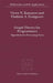 Graph Theory for Programmers: Algorithms for Processing Trees by Victor N. Kasyanov