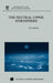 The Neutral Upper Atmosphere by S. N. Ghosh