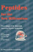 Peptides for the New Millennium: Proceedings of the 16th American Peptide Symposium June 26-July 1, 1999, Minneapolis, Minnesota, U.S.A. by Gregg B. Fields, James P. Tam, George Barany