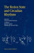 The Redox State and Circadian Rhythms by Thérèse Vanden Driessche