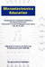 Microelectronics Education: Proceedings of the 3rd European Workshop on Microelectronics Education by B. Courtois, N. Guillemot, G. Kamarinos