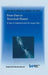From Dust to Terrestrial Planets: Proceedings of an Issi Workshop, 15-19 February 1999, Bern, Switzerland by Willy Benz