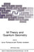 M-Theory and Quantum Geometry by Lárus Thorlacius