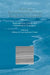 Tracking Environmental Change Using Lake Sediments: Volume 1: Basin Analysis, Coring, and Chronological Techniques by William M. Last, John P. Smol