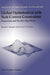 Global Optimization with Non-Convex Constraints: Sequential and Parallel Algorithms by Roman G. Strongin