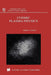 Cosmic Plasma Physics by B. V. Somov