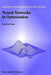 Neural Networks in Optimization by Xiang-Sun Zhang