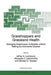 Grasshoppers and Grassland Health: Managing Grasshopper Outbreaks Without Risking Environmental Disaster by Jeffrey A. Lockwood