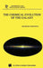 The Chemical Evolution of the Galaxy by Francesca Matteucci