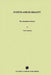 Events and Plurality: The Jerusalem Lectures by Fred Landman