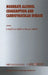 Moderate Alcohol Consumption and Cardiovascular Disease by R. Paoletti