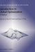 Introduction to Global Optimization by R. Horst