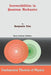 Irreversibilities in Quantum Mechanics by B. Fain