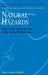 Natural Hazards: State-Of-The-Art at the End of the Second Millennium by Gerassimos A. Papadopoulos, Tad S. Murty, Srinivasan Venkatesh