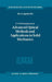 Iutam Symposium on Advanced Optical Methods and Applications in Solid Mechanics: Proceedings of the Iutam Symposium Held in Futuroscope, Poitiers, Fra by Alexis Lagarde