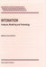 Intonation: Analysis, Modelling and Technology by A. Botinis