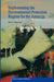 Implementing the Environmental Protection Regime for the Antarctic by D. Vidas