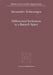 Differential Inclusions in a Banach Space by Alexander Tolstonogov