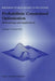 Probabilistic Constrained Optimization: Methodology and Applications by Stanislav Uryasev