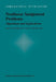 Nonlinear Assignment Problems: Algorithms and Applications by Panos M. Pardalos