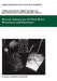 Recent Advances of Plant Root Structure and Function: Proceedings of the 5th International Symposium on Structure and Function of Roots by Otília Gasparíková, Milada Ciamporová, Igor Mistrík