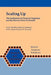 Scaling Up: The Institution of Chemical Engineers and the Rise of a New Profession by Colin Divall