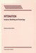 Intonation: Analysis, Modelling and Technology by A. Botinis