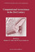 Computational Aerosciences in the 21st Century: Proceedings of the Icase/Larc/Nsf/Aro Workshop, Conducted by the Institute for Computer Applications i by Manuel D. Salas