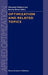 Optimization and Related Topics by Alexander M. Rubinov