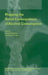 Mapping the Social Consequences of Alcohol Consumption by Harald Klingemann