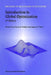 Introduction to Global Optimization by R. Horst