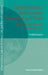 The Hermeneutics of Medicine and the Phenomenology of Health: Steps Towards a Philosophy of Medical Practice by F. Svenaeus