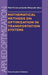 Mathematical Methods on Optimization in Transportation Systems by M. Pursula